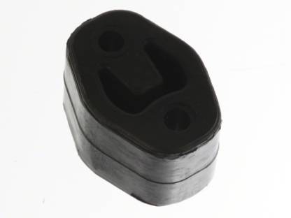 Muffler