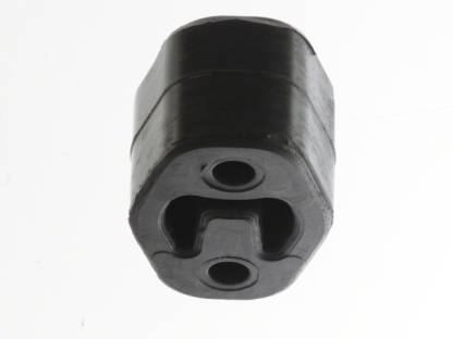 Muffler