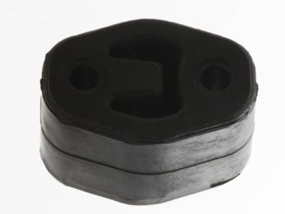 Muffler