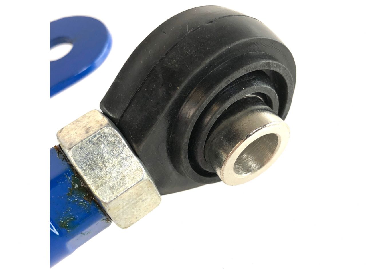 Rear Toe Control Arm for Nissan 240sx S13