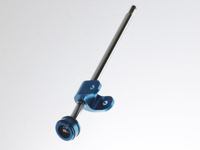 Short Shifter for Subaru Impreza 93-05
