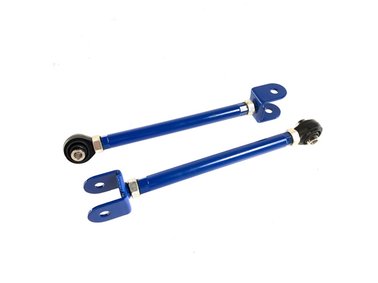 Rear Toe Control Arm for Nissan Skyline GT-R GT-S R32, R33, R34 90-02