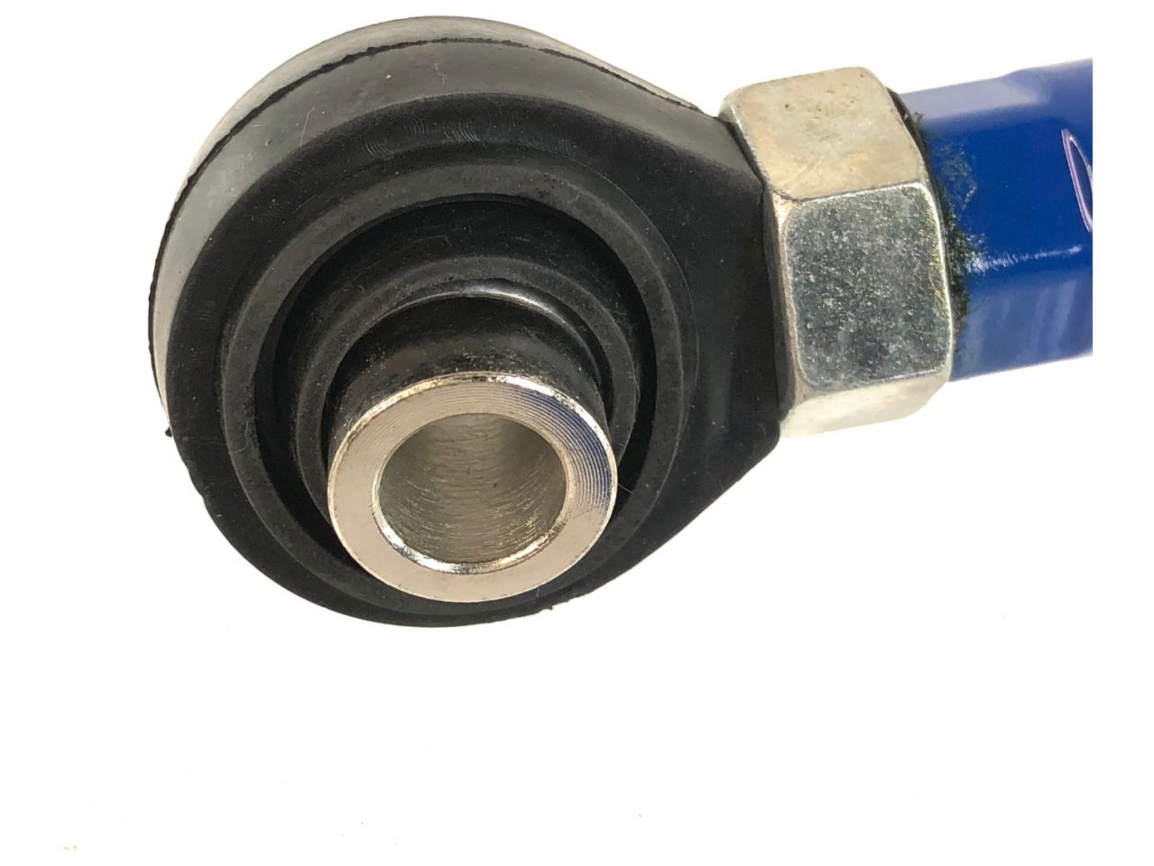 Rear Toe Control Arm for Nissan Skyline GT-R GT-S R32, R33, R34 90-02