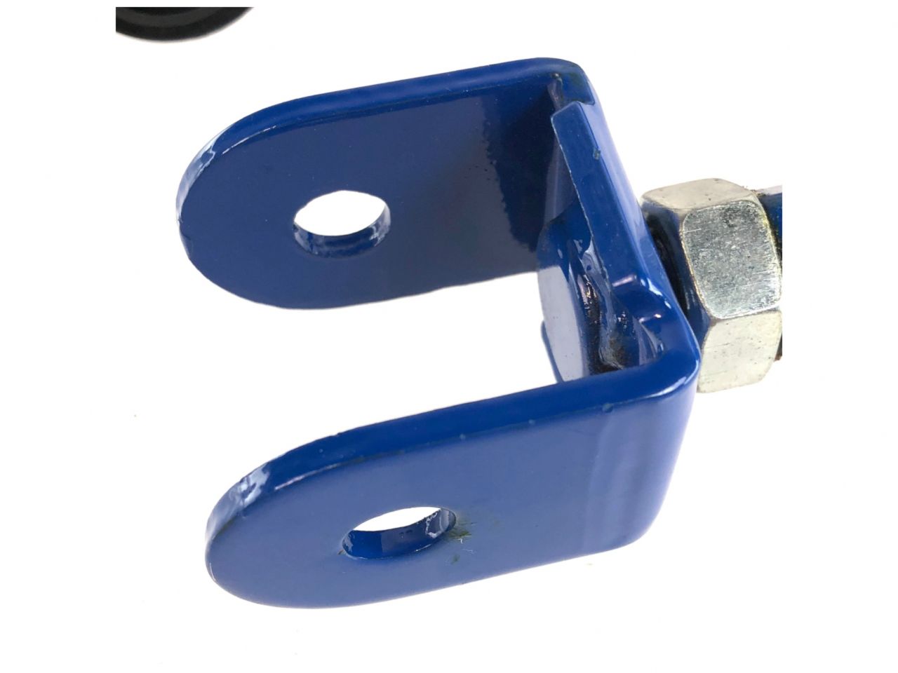 Rear Toe Control Arm for Nissan Skyline GT-R GT-S R32, R33, R34 90-02