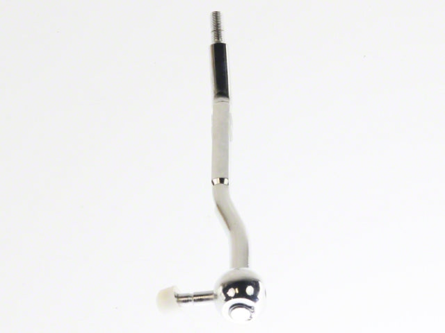 Short Shifter for Nissan Sentra SE-R Spec V 6 Speed