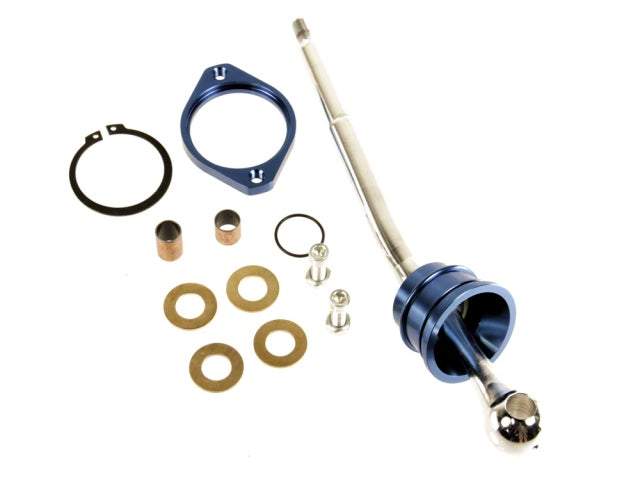 Short Shifter v2 for Nissan Pulsar GTIR 91-94 Version 2
