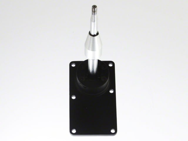 Short Shifter v2 for Nissan 200sx Non-US 88-99 SR20DET Version 2