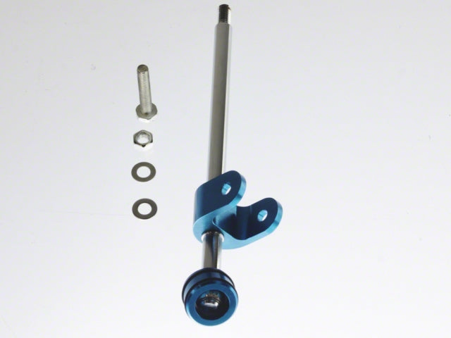 Short Shifter for Subaru Legacy 93-95