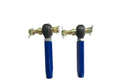 Tie Rod Ends for Subaru Impreza GC8 GDA GDB 96-06