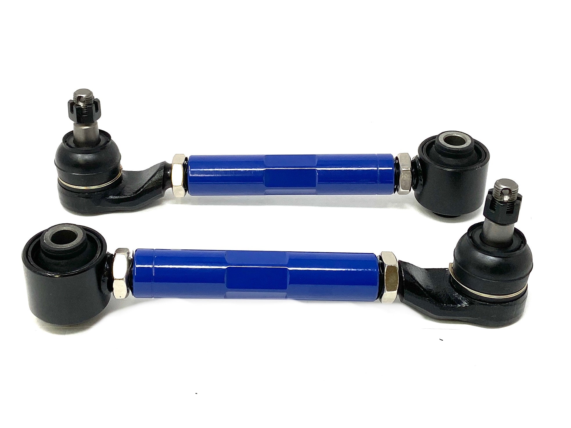 Accord EURO Acura TSX-CL9 Rear Camber Arms