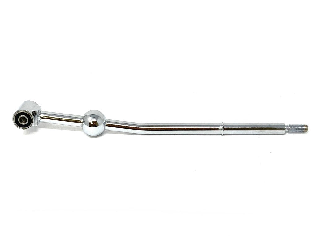 Short Shifter for Nissan Altima 93-01
