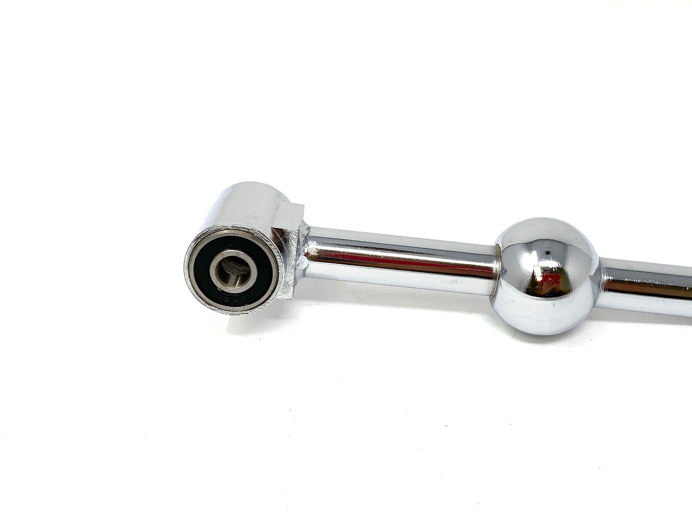 Short Shifter for Nissan Maxima 95