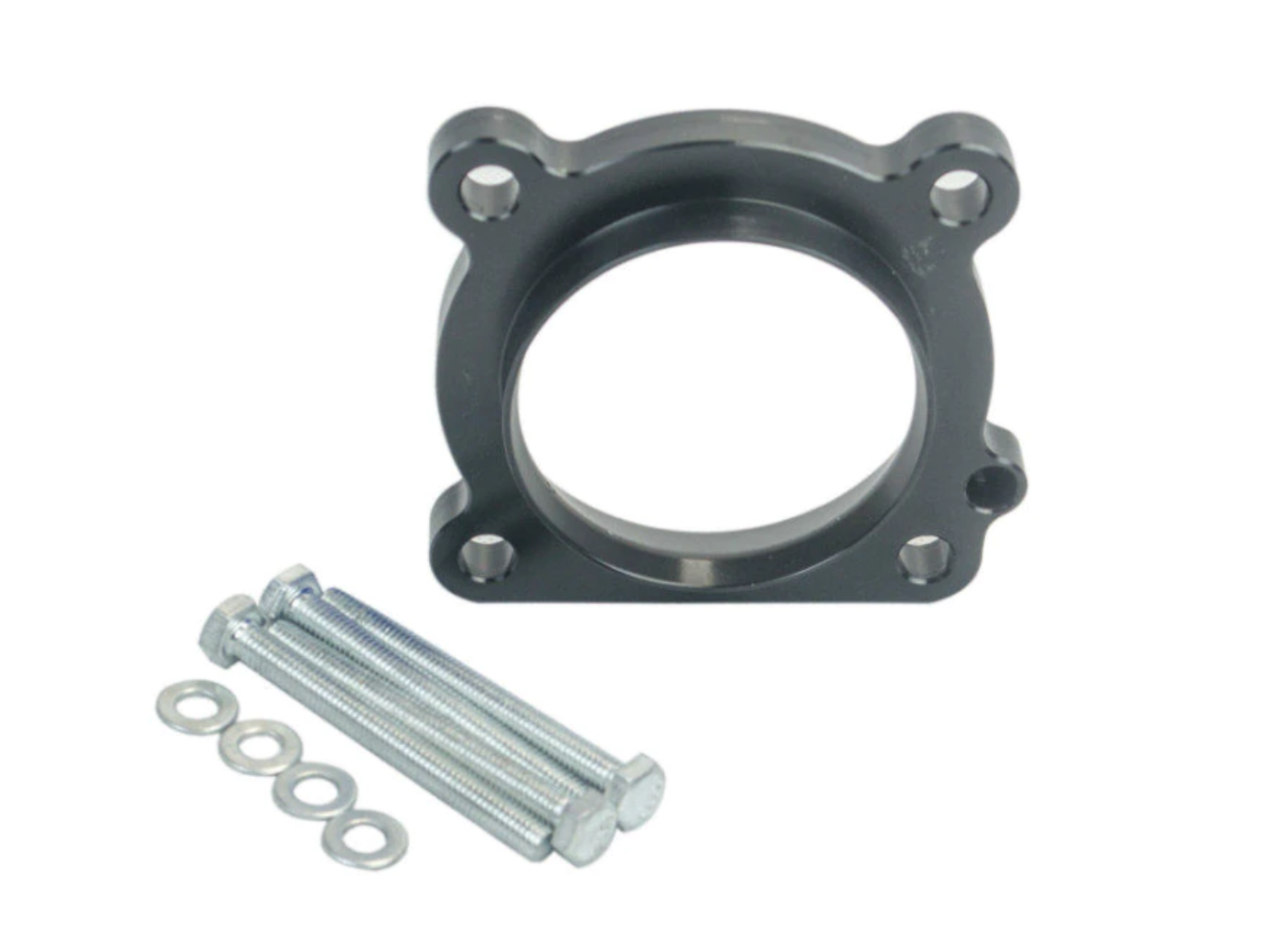 Throttle Body Spacer For Scion FR-S Torque High Quality