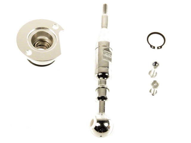 Short Shifter for Nissan 300ZX 90-96 Z32