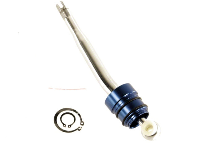Short Shifter for BMW M5 99-02