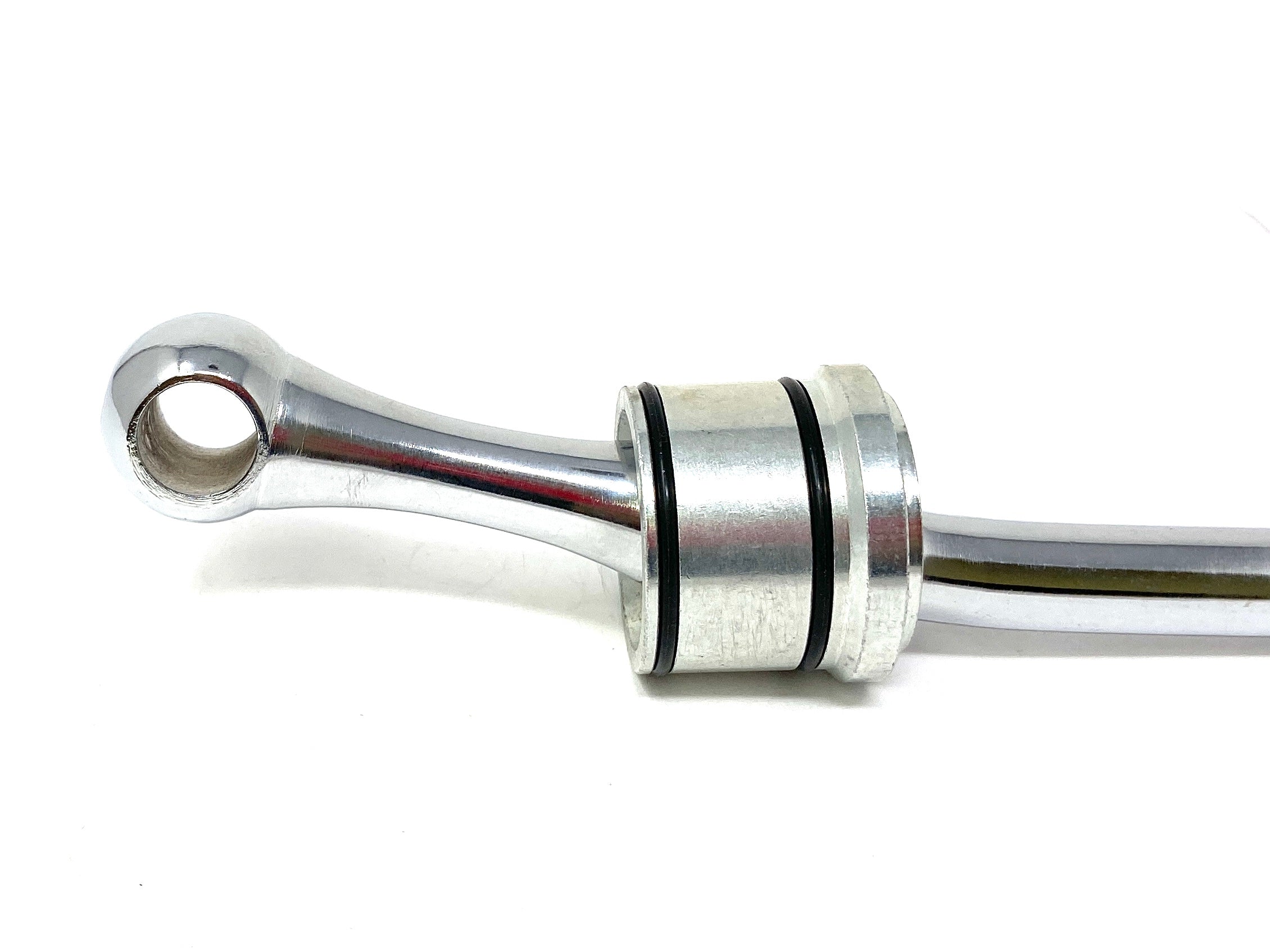 Short Shifter for Ford Probe 93-97