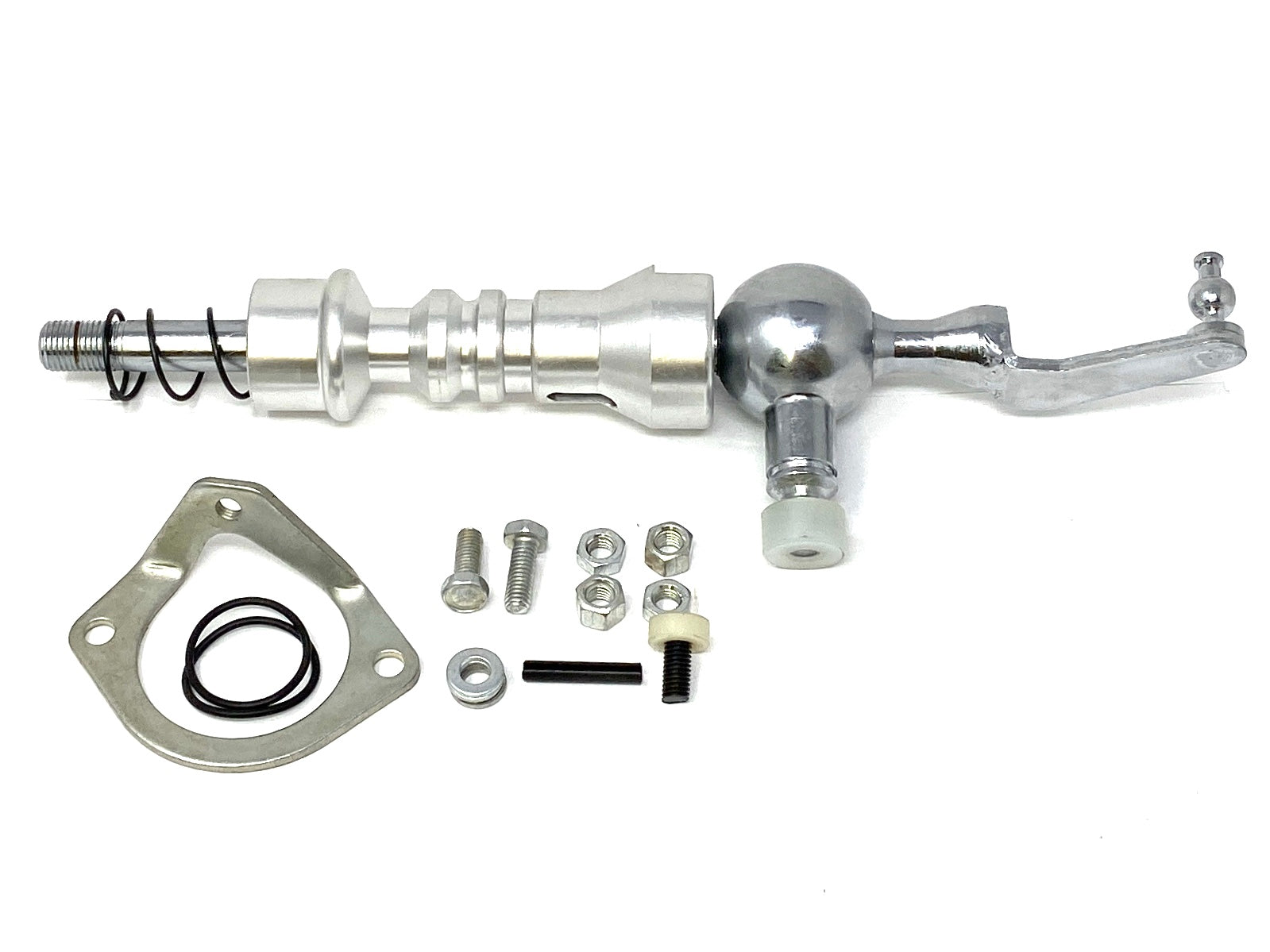 Short Shifter for Volkswagen VW Beetle 00-02