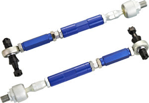 Adjustable Tie Rod Kit Nissan Silvia S13 S14 S15