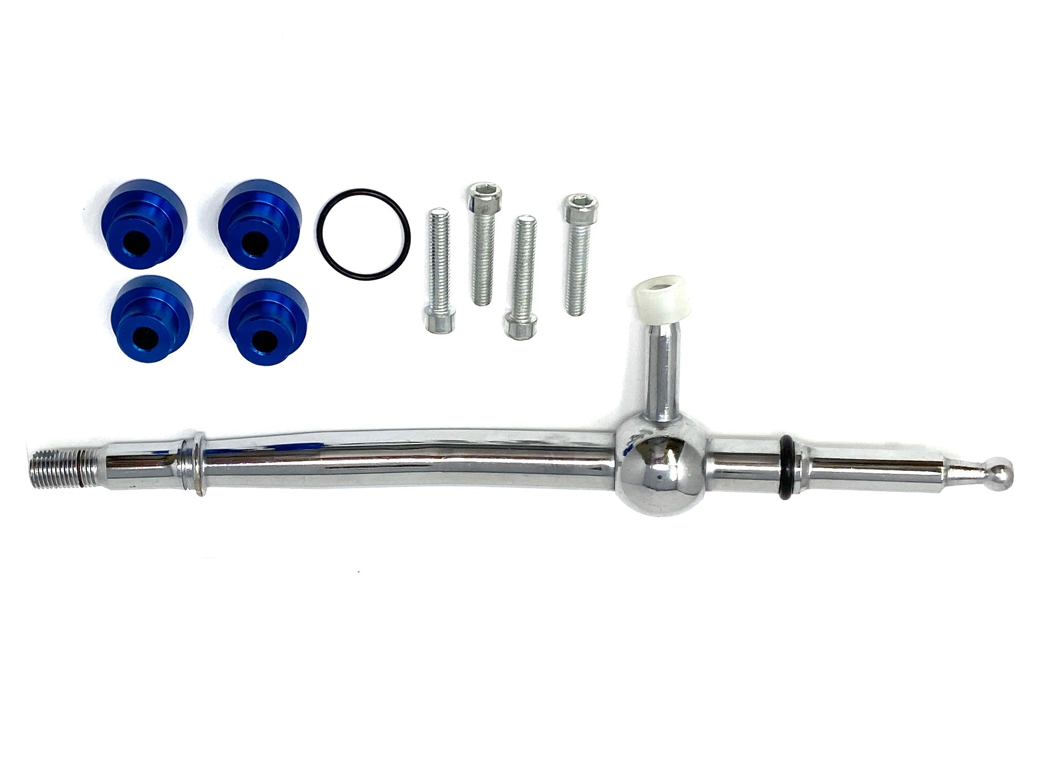 Short Shifter for Mini Cooper incl. S 02-03 5/6 Speed