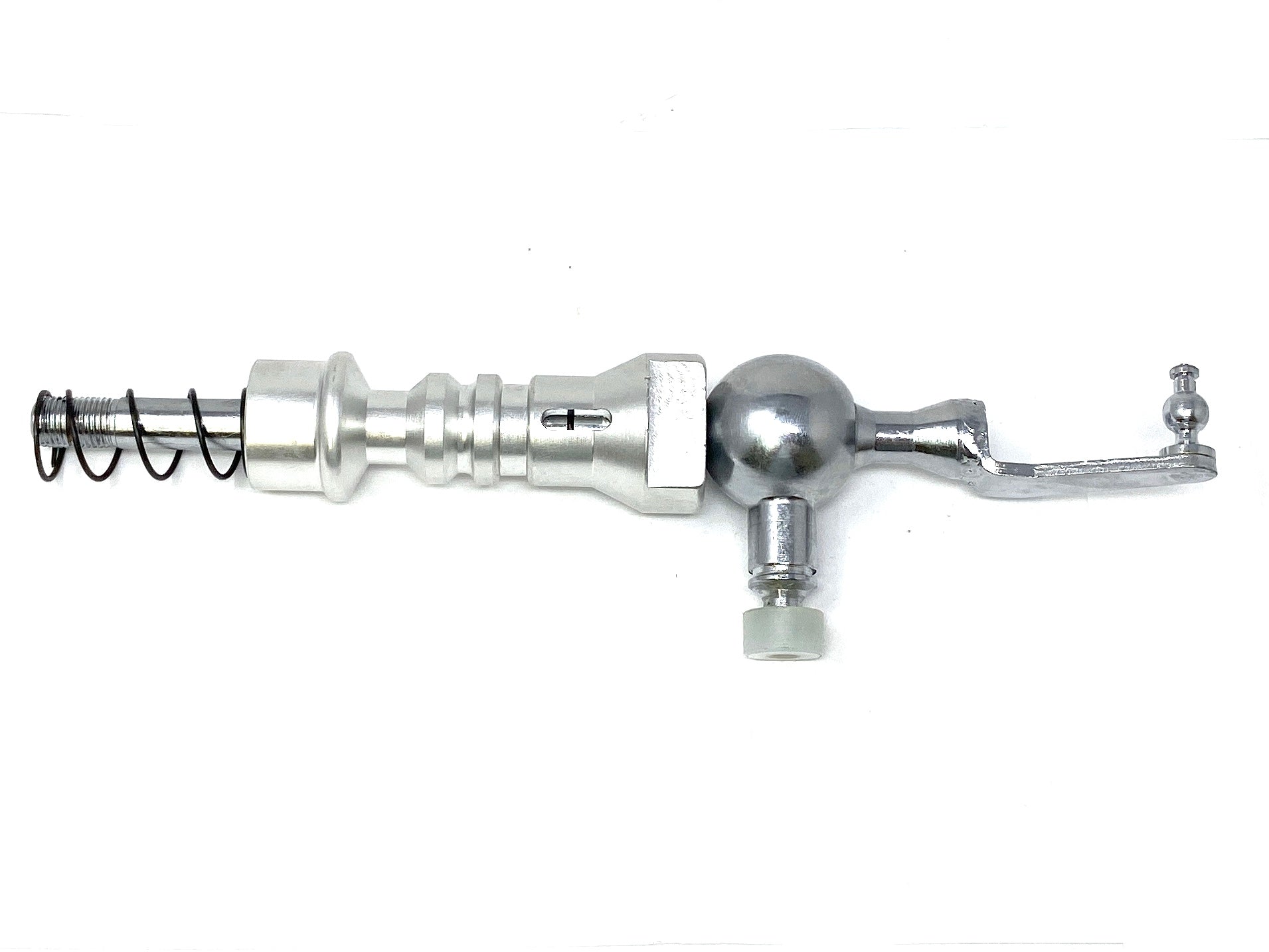 Short Shifter for Volkswagen VW GTI 00-02