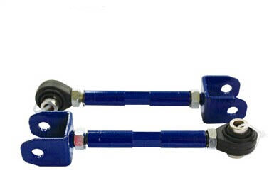 Rear Traction Rod for Nissan Skyline GT-R GT-S R32, R33, R34 90-02