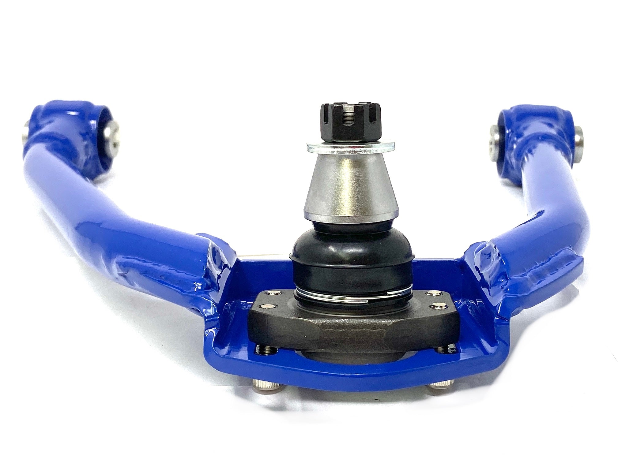 Front Upper Control Arm Z33 350z Ball Joint Type