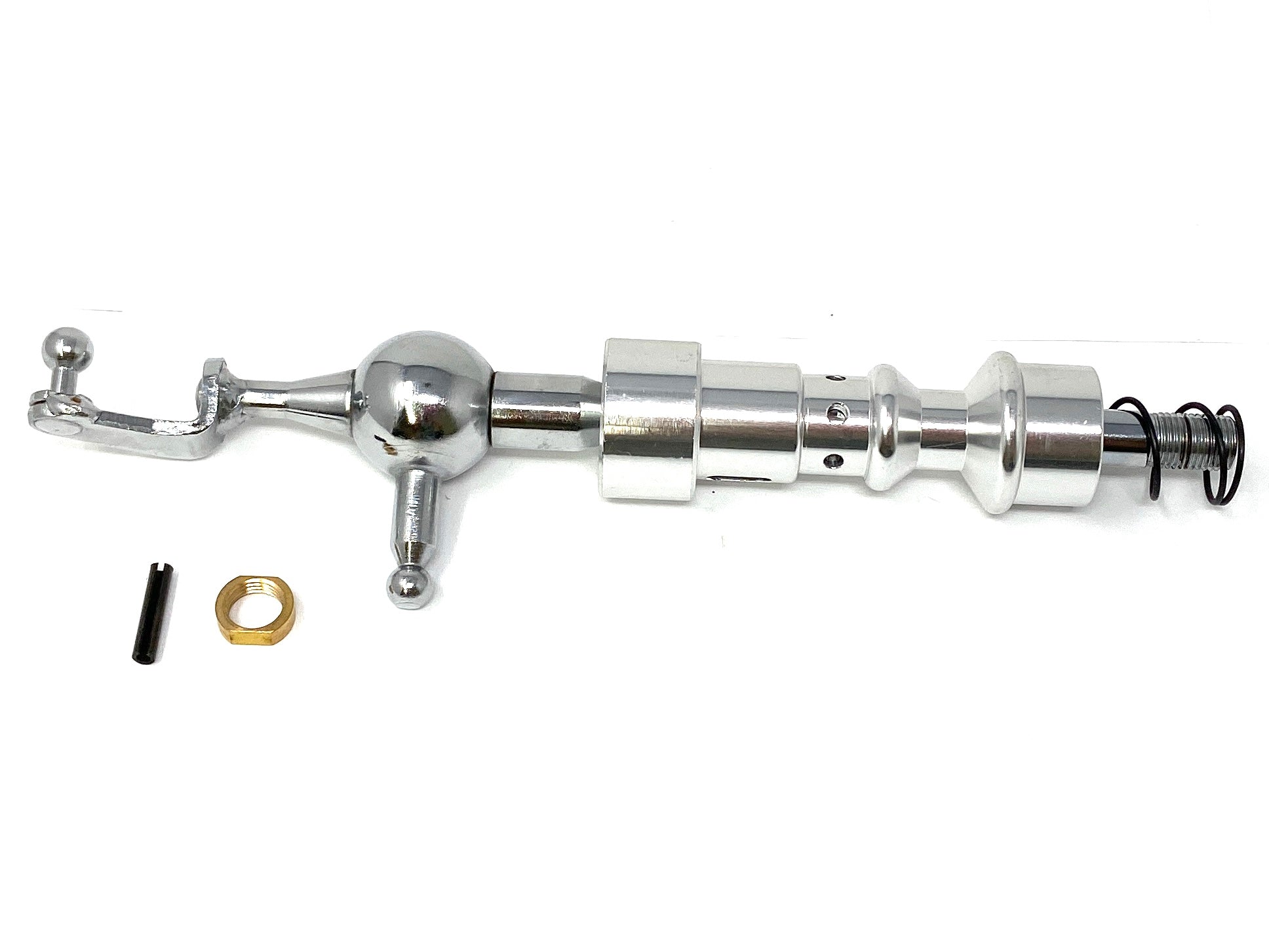 Short Shifter for Ford Focus 2000