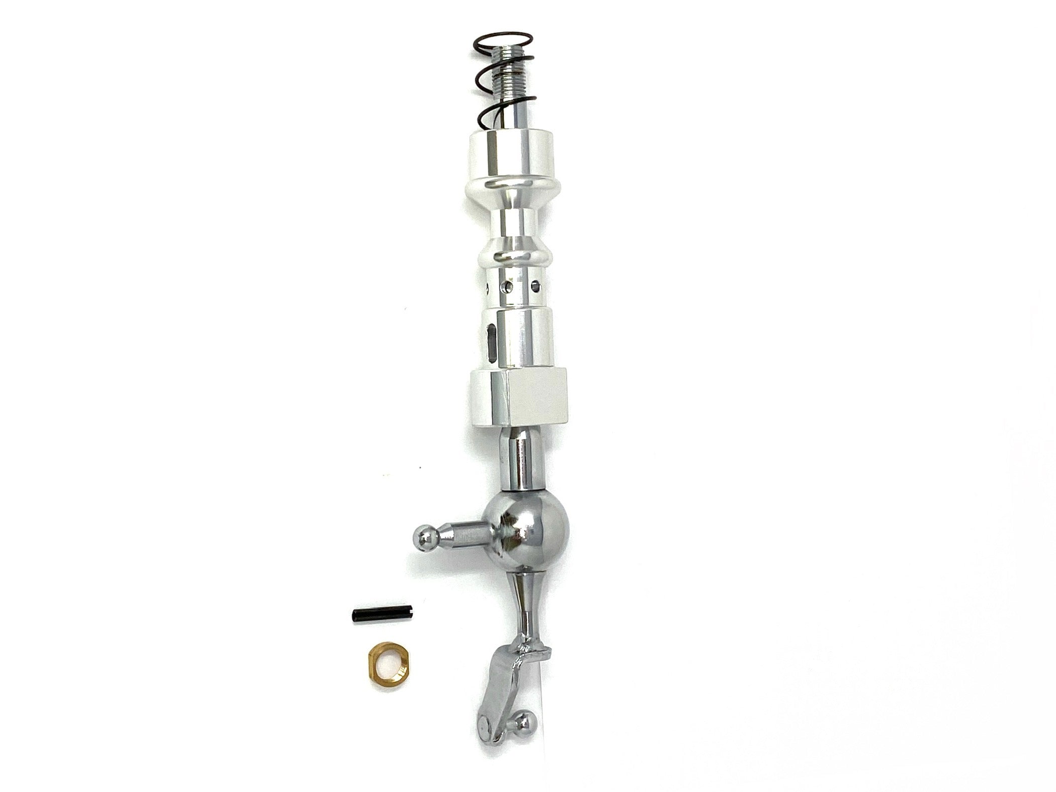 Short Shifter for Ford Mondeo 98-00
